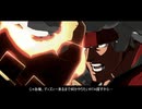 TEAM OF 3面白かったですね宣伝日記