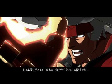TEAM OF 3面白かったですね宣伝日記