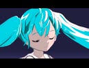 aptitude / みいたん feat.初音ミク