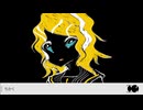 歌うbot - 鏡音リンact1カバー