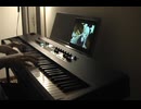 サノバウィッチ -Sweet Sweet アリス(QuietVer.)- / -叶わぬ願い- / -確かめ合う想い- / -恋せよ乙女！(PianoVer.)-