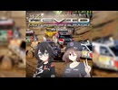 CeVIO Motorsports Radio #180【ちびっとチェビモタ】