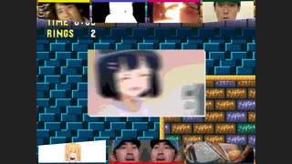 灰泥