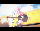 【IA】Brave Song【VoiSonaカバー】