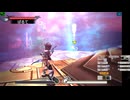 新・光神話パルテナの鏡【24.02.12.27】天使の降臨フレンド戦