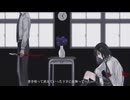 【可不】dust guy