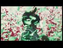 【疑似M@S】魅惑の金杯【MotorM@S】