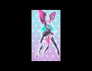 『リアライズ』、踊ってみた！