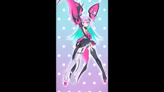 『リアライズ』、踊ってみた！