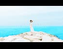 ナバコラ Mix /14 songs for summer season