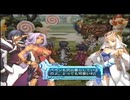 【実況】アルトネリコ２の実況がしたい時期※ネタばれあり【５５ネリコ目】