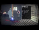 だっとさんの Narita Boy【実況プレイ】その16-2