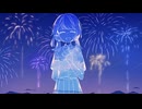 ily / 花隈千冬