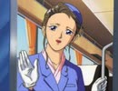 「続 初恋物語 〜修学旅行〜」小牧瞳子 [PC-FX版]