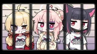 【R-18】放課後スイーツ部の下ネタ集
