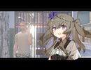 【The Glitch Prison】どんな手を使っても脱獄するひまりちゃん その９【冥鳴ひまり実況プレイ】