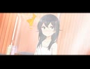 ばったり