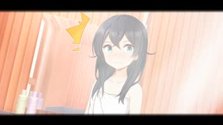 ばったり