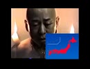 気象予報士修行兄貴