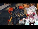 【METAL WOLF CHAOS XD】 東北イタコはアメリカを学ぶようです Part005 【VOICEROID実況】