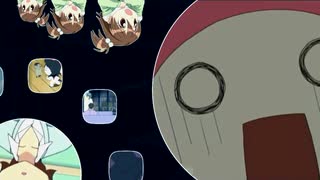 Sad Melody