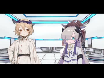 どうでもいい話【ソフトウェアトーク劇場】