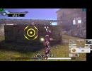 新・光神話パルテナの鏡【24.02.12.30】天使の降臨フレンド戦