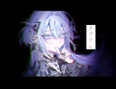 テヲクレfeat.初音ミク(Teokure feat.Hatsune Miku)