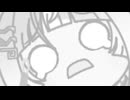 【ウマ娘たぬき】色々まとめPart195