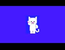 「巴」ゲーム内音楽　「たたかえ下僕」