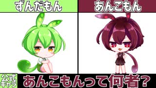 43889823.26620708.M