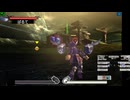 新・光神話パルテナの鏡【24.02.12.31】天使の降臨フレンド戦