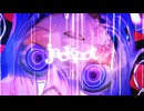 【MV】JACKPOT