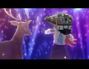 すずかこのこのここしたんたん