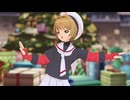 【MMD】ぽぽたん
