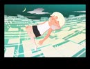 【ニコラップ】Elephant Remix【不労巛 Pqzzle ELF】