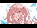 【flight】 道化師　feat:鏡音レン
