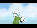 【玲歌ヒャク】快晴【UTAUカバー】