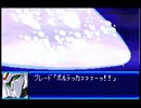 愚兄がスーパーロボット大戦Jを実況プレイ 第42話