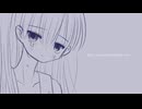 まあいいか【音街ウナ】