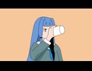 コ　ー　ヒ　ー