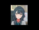 新機動戦記月村手毬ゴンボールW