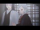【鬼滅のMMD】2024前半まとめ