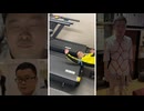 おしっこマンキッザニア編まとめ