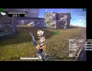 新・光神話パルテナの鏡【24.02.17.01】天使の降臨フレンド戦