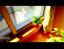 「小宇宙（ミクロコスモス）/ 重音テトSV」
