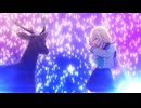 それゆけ元ヤンこしたん【しかのこのこのここしたんたん ３話】