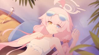 中国版ブルーアーカイブ ユニオンアリーナ AP ホシノ 43890096.34738331.M