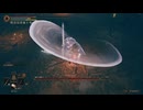 【ELDEN RING】影の地を技量戦士で堪能していく＃1【VOICEROID実況プレイ】
