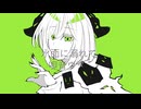 水面に溺れて/唄音ウタ